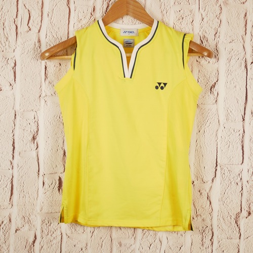 [�s��] 2239�@�W���[�W��@�l�T�C�Y�@