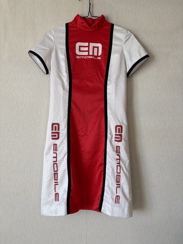  �s���@EMOBILE�@�L�����y�[���p�����i�����s�[�X�̂݁j�@�@����������
