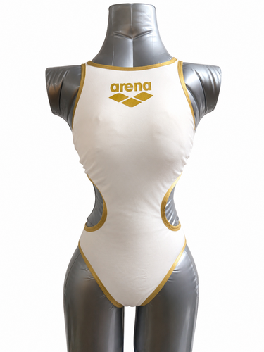 [�s��] ���j���� arena �A���[�i