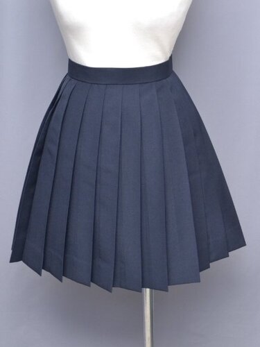 [�s��] ��ksk-5820 �������X�J�[�g�i�ĕ��j��