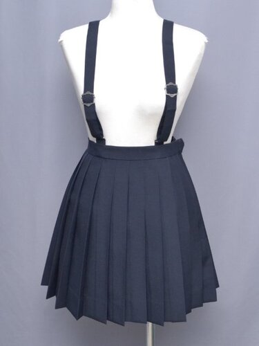 [�s��] ��ksk-5815 �������X�J�[�g�i�ĕ��j��
