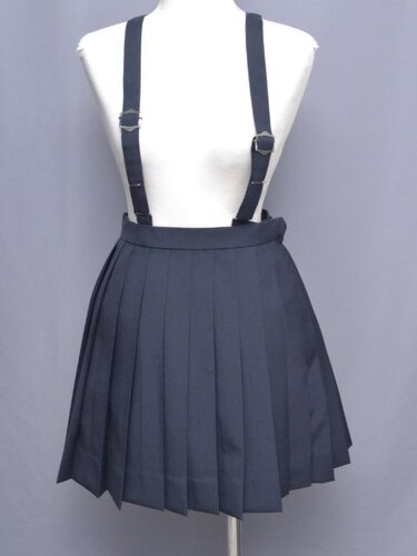 [�s��] ��ksk-5816 �������X�J�[�g�i�ĕ��j��