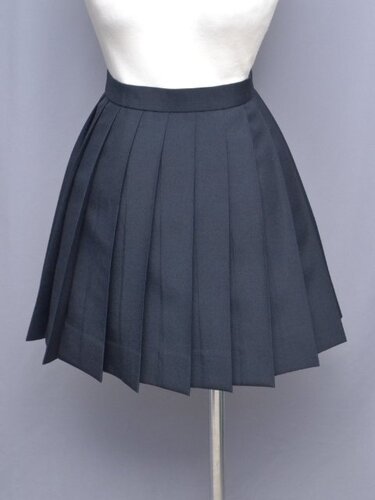 [�s��] ��ksk-5817 �������X�J�[�g�i�ĕ��j��