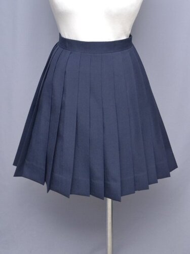 [�s��] ��ksk-5818 �������X�J�[�g�i�ĕ��j��