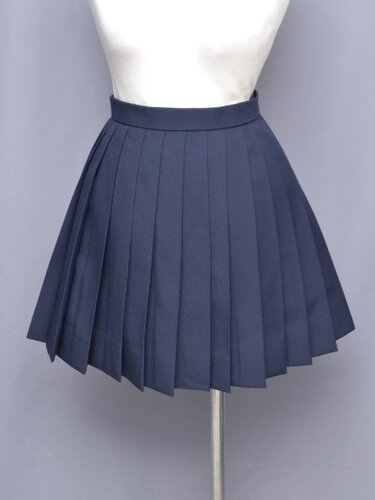 [�s��] ��ksk-5827 �������X�J�[�g�i�~���j��