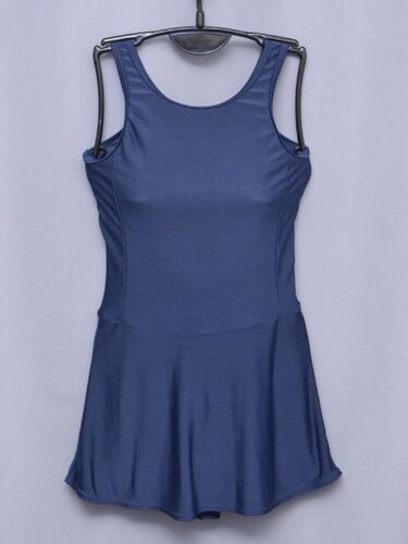 [�s��] ��sec-7318 �X�N�[�������i150�j��