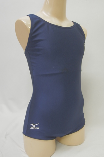  9850k �s�� mizuno �~�Y�m �l�C�r�[ �X�N�[������ ���j���� �T�C�Y130