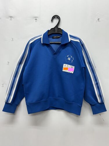  9857r �{�錧 �s�� ���w�Z ���q �̑��� �W���[�W ��� �N�������� �r�T�C�Y