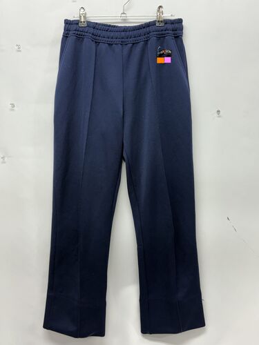  9859r �{�錧 �s�� ���w ���Z ���q �̑��� �W���[�W ���� �N�������� �l�T�C�Y 