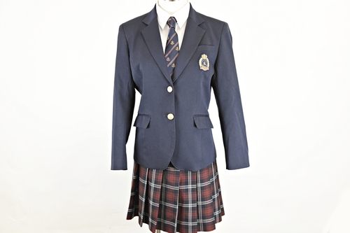 �_�ސ쌧 �����鋽���Z �y���s���� �~���Z�b�g�z/3907SE