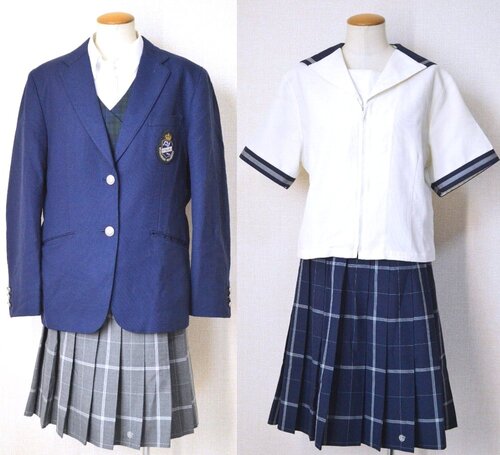  ���傫�� �����s �������w���w�Z�E�����w�Z �u���U�[�~�� �Z�[���[�ĕ� BEAMS SCHOOL��T7132