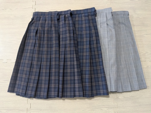 [�s��] 8-63�������̃`�F�b�N�̃X�J�[�gMIX5���Z�b�g
