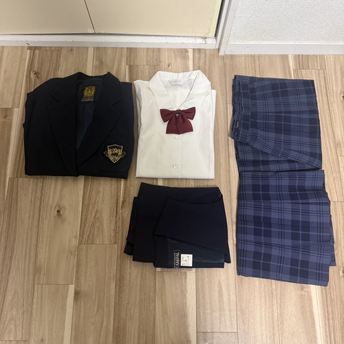 �_�ސ쌧 FS-6 �_�ސ쌧���s���k�����w�Z���q����7�_�Z�b�g