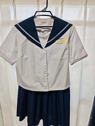 �������� ���ߒ��w�Z ���q���� �ĕ��Z�b�g 175A KANKO �Z�[���[�� ��������