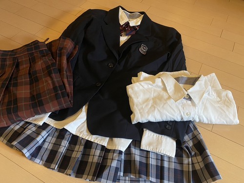 [�s��] 003 HIROKO KOSHINO ���q����6�_