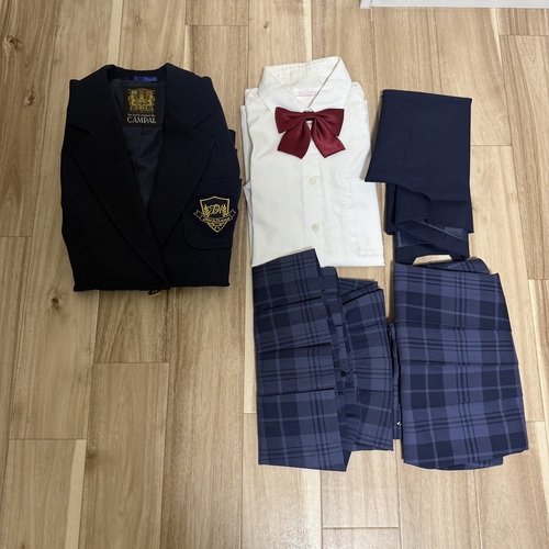 �_�ސ쌧 FS-9 �_�ސ쌧 ���s���k�����w�Z�@6�_�Z�b�g�󂠂�i