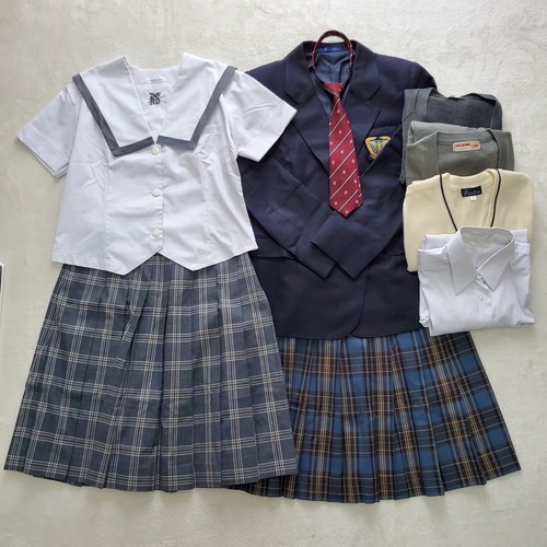 ���{ �ݘa�c�s���Y�ƍ����w�Z�@�����ꎮ�@9�_�Z�b�g