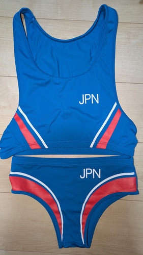 [�s��] �y�s���z���[�V���O�u��&�u���}�Z�b�g�@2L�T�C�Y JPN