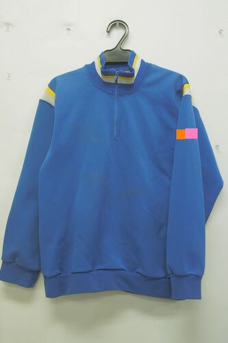 9861k ��茧 �Ԋ��s�� ���쒆�w ���q�p �̑��� �̑��� �W���[�W �� �T�C�YM �N��������