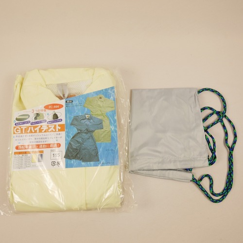 [�s��] 2253�@�V�i�@���C���R�[�g�i�����s�[�X�^�j�@115�T�C�Y