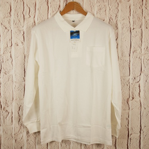 [�s��] 2257�@�V�i�@�̑�����@�����@�k�T�C�Y