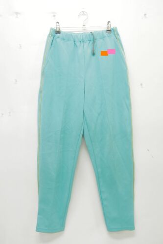 9865k ��茧 �Ԋ��s�� �������w ���q�p �̑��� �̑��� �W���[�W �� �T�C�YLL �J���R�[��