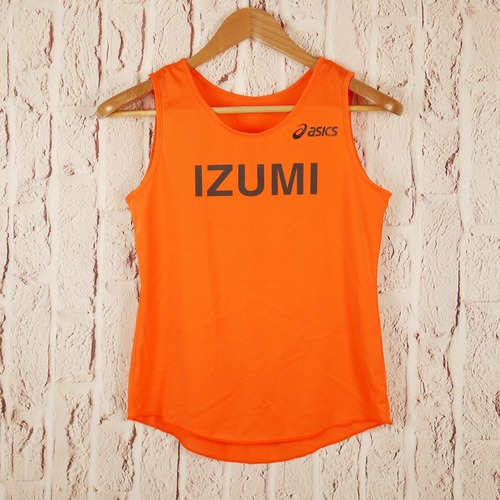 [�s��] 2264�@IZUMI�@�W���[�W��@M�T�C�Y�@