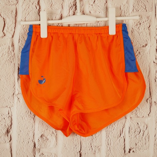 [�s��] 2272�@�W���[�W���@76�@