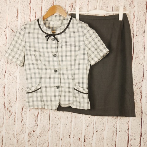 [�s��] 2285�@OL�����@�㉺�Z�b�g�@9/11