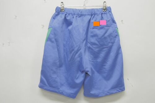  9875k ��茧 ���c���� ���{���w ���q�p �̑��� �̑��� �n�[�t�p���c �g���{��