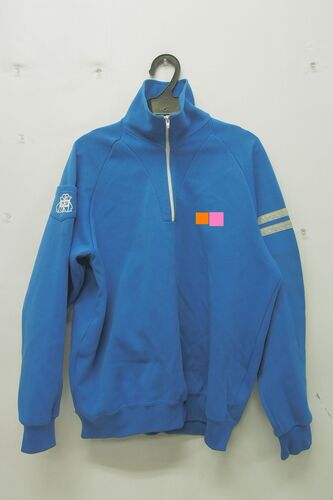  9877k ��茧 �Ԋ��s�� ��钆�w ���q�p �̑��� �̑��� �W���[�W �� �J���R�[��