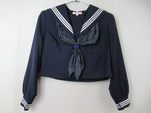 �F�{�� 3429�@410�@�~�Z�[���[�㒅 MITSUTA ���X�J�[�t�t
