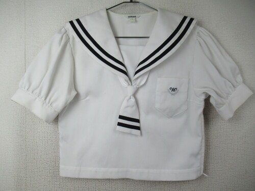 �啪�� 3445�@280�@�啪���Z �ăZ�[���[�㒅 HANAEMORI ���^�C�t