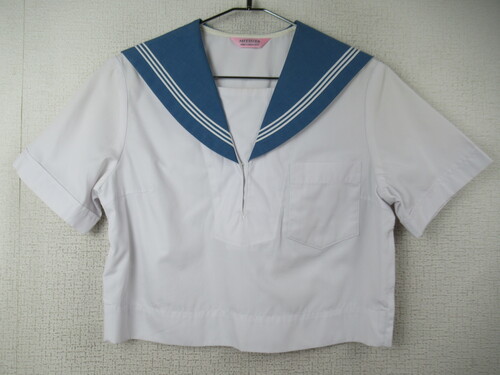 �F�{�� 3458�@180�@�ăZ�[���[�㒅 MITSUTA ���F��