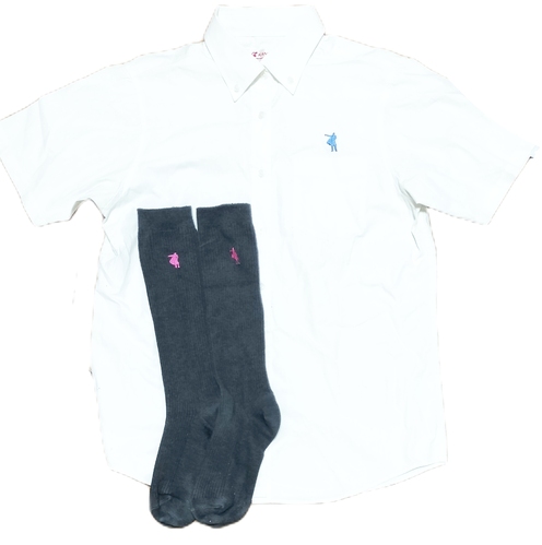 [�s��] �N���[�N�L�O���ۍ����w�Z�@�����u���E�X�@�C���Z�b�g
