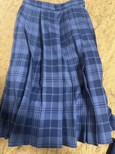 �ޗǌ� �ޗǑ�w���������w�Z �~�X�J�[�g