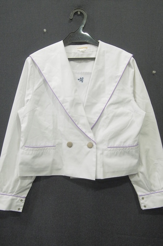  9891k �H�c�� ���� �\��k���Z ���ԕ� ���� �w��Z�[���[�� �T�C�Y155A �g���{�� ���q����