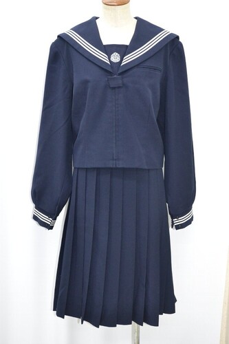  ����size W76 �����s �r��旧��ܒ��w�Z �Z�[���[�~�� ��NA0995