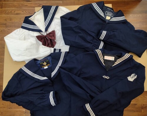 [�s��] �yK3617�z���q�����@�܂Ƃ߂ăZ�b�g30�_