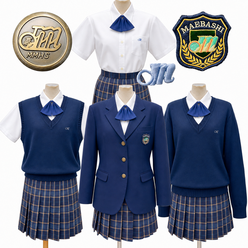 �Q�n�� �O���s���O�������w�Z�@���� ���j�͌Â����w�Z���狤�w��