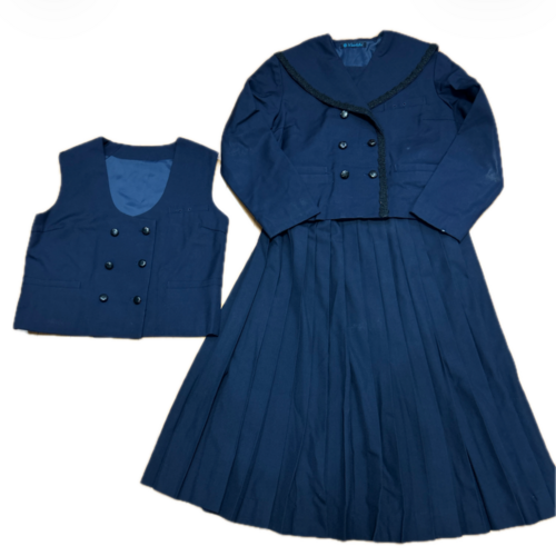 [�s��] 233   �s���@���Z�@�~���@�u���U�[�@�x�X�g�@�X�J�[�g
