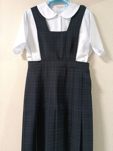 ������ �����s���^�@���E�Đ����@�傫�߃T�C�Y[003142-1]