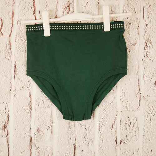 [�s��] 2299�@�w���u���}�@�@W��32�@