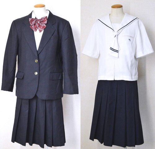  ����size W80 �����s �����쏗�q�w�@���w�Z�E�����w�Z �u���U�[�~�� �Z�[���[�ĕ� ���{�� �O�J����T7183