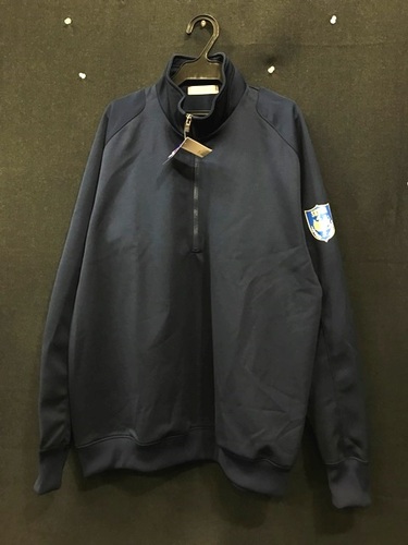  9899 ��T�C�Y O (2L���x) ���g�p �^�O�t �{�錧 ���� ���a�w�����Z �j�q�p �W���[�W �̑��� �̑���