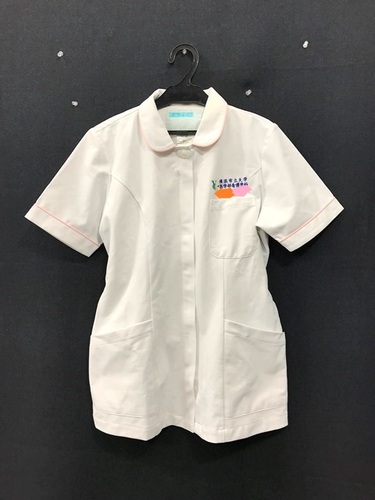  9914 �_�ސ쌧 ���l�s����w ��w���Ō�w�� ���q�p ���� ���� ���j�t�H�[�� �T�C�Y M KAZEN�E�^�b�v ��