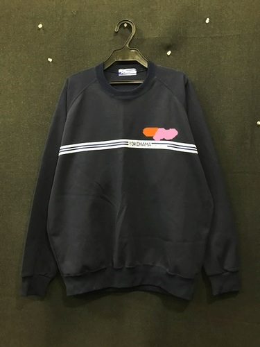  9916 �傫���T�C�Y LL �_�ސ쌧 ���� ���l���Z ���q�p �̑��� �̑��� �W���[�W �� ���B�N�g���[ ��