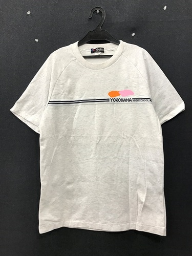 9917 �傫���T�C�Y LL �_�ސ쌧 ���� ���l���Z ���q�p �̑��� �̑��� �W���[�W �� �M�����b�N�X ��