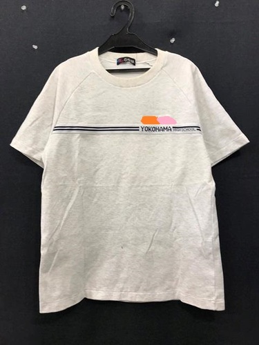  9918 �傫���T�C�Y LL���x �_�ސ쌧 ���� ���l���Z ���q�p �̑��� �̑��� �W���[�W �� �M�����b�N�X ��
