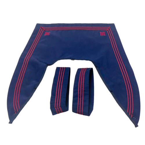 �����s ���{��w�L�R���q���w�Z�@�ăZ�[���[�p�@�݂Ƒ��J�t�X